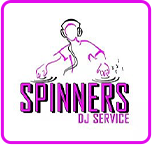 spinnersdjservices